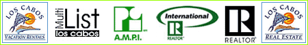 Real Estate Associations